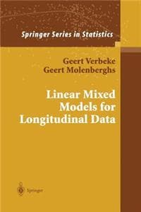 Linear Mixed Models ...