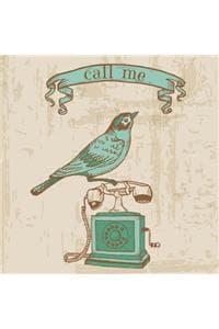 Call Me