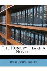 The Hungry Heart