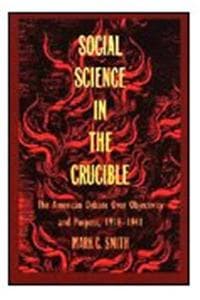 Social Science in th...