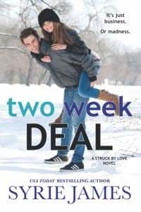 Two Week Deal