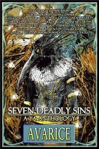 Seven Deadly Sins