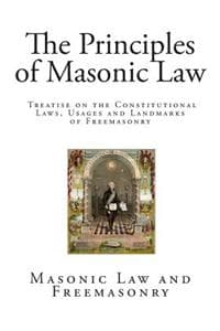 The Principles of Ma...