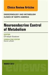 Neuroendocrine Contr...