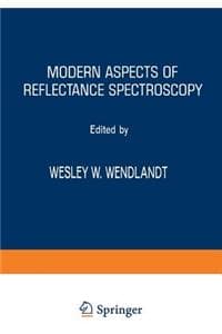Modern Aspects of Re...