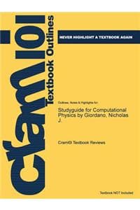 Studyguide for Compu...