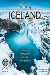 Soul of Iceland 2022...