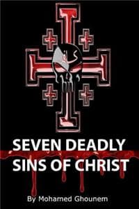 Seven Deadly Sins of...