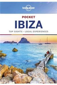 Lonely Planet Pocket...