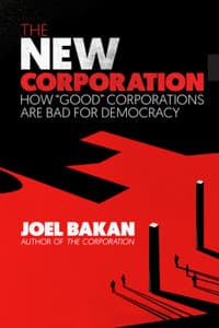 Untitled on Corporations