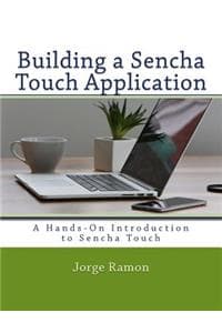 Building a Sencha To...