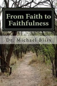 From Faith to Faithf...