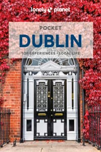 Lonely Planet Pocket...