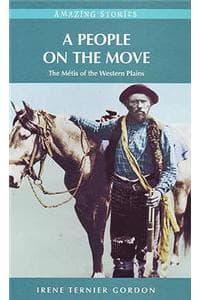 A People on the Move
