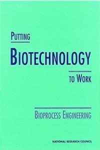 Putting Biotechnolog...