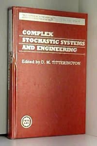 Complex Stochastic S...