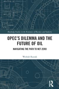 OPEC’s Dilemma and t...