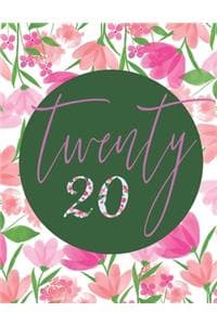 Twenty 20