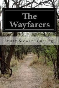 Wayfarers