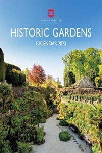 English Heritage: Hi...