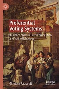 Preferential Voting ...