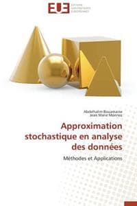 Approximation Stocha...