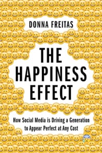 Happiness Effect