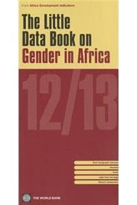 Little Data Book on ...