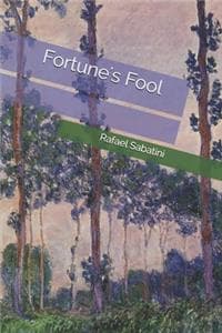 Fortune's Fool