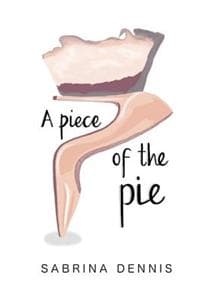 Piece of the Pie