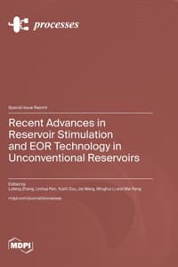 Recent Advances in R...