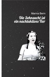 Sehnsucht ist ein na...