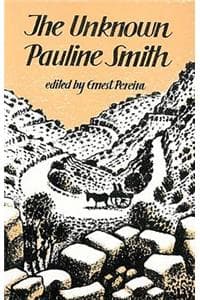 Unknown Pauline Smith