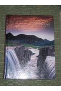 Earth Science: Nasta...
