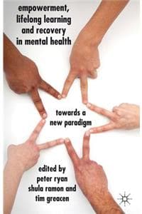 Empowerment, Lifelon...