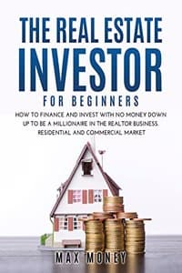 The Real Estate Inve...