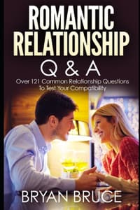 Romantic Relationshi...