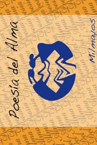 Poesía del Alma