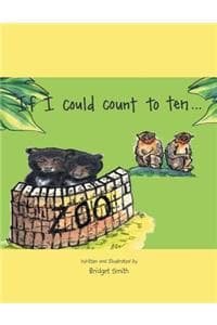 If I Could Count to ...