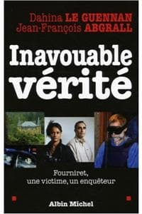 Inavouable Verite