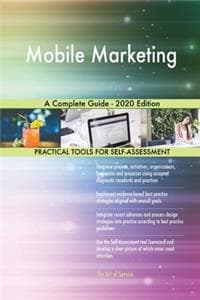 Mobile Marketing A C...