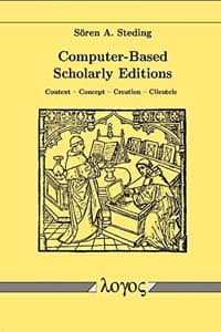 Computer-Based Schol...