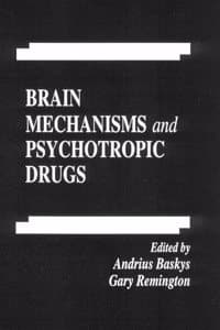 Brain Mechanisms and...