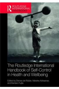 Routledge Internatio...