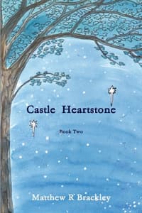 Castle Heartstone Bo...