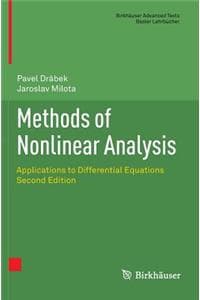 Methods of Nonlinear...