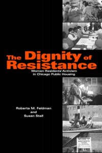 Dignity of Resistance