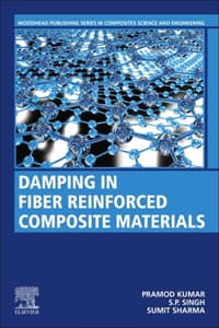Damping in Fiber Rei...