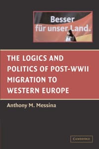 Logics and Politics ...