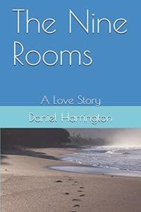 Nine Rooms